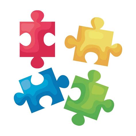 pengertian permainan puzzle penggunaan media puzzle adalah suatu tindakan inovasi baru karena dalam penggunaan media gambar yang disajikan dalam bentuk puzzle